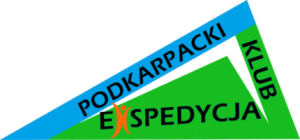 Podkarpacki Klub Ekspedycja