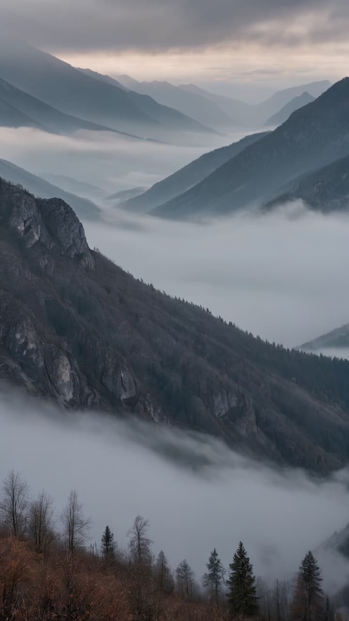 Wyprawa w Tatry Słowackie