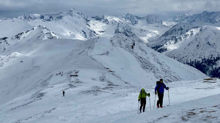 kurs_lawinow_podstawowy