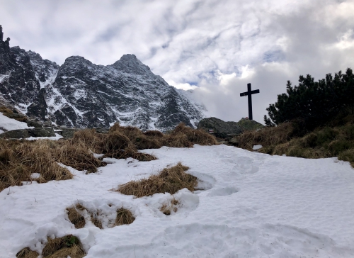 kurs lawinowy Mediusz kurs lawinowy Mediusz