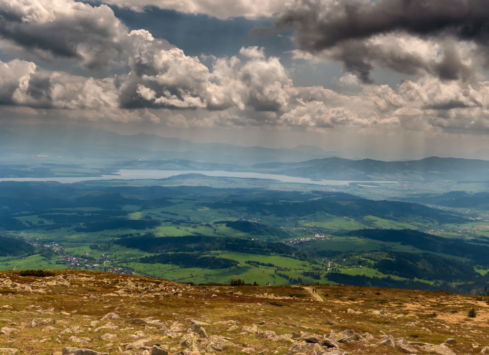 Orawa Fot. Joanna Popielarz.jpg