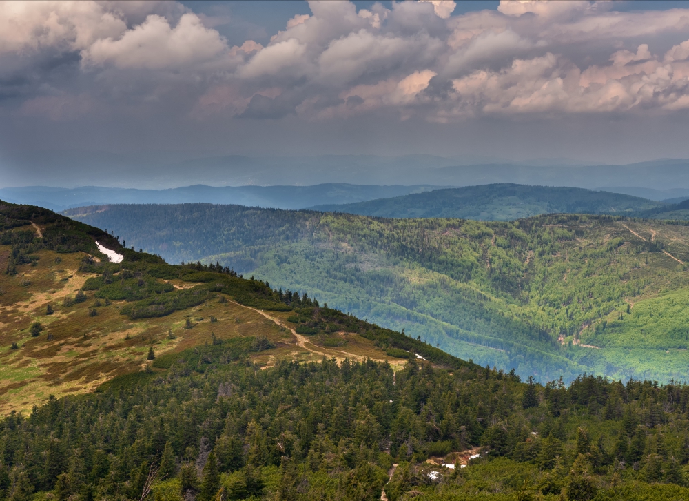 Przełęcz Brona Fot. Joanna Popielarz.jpg