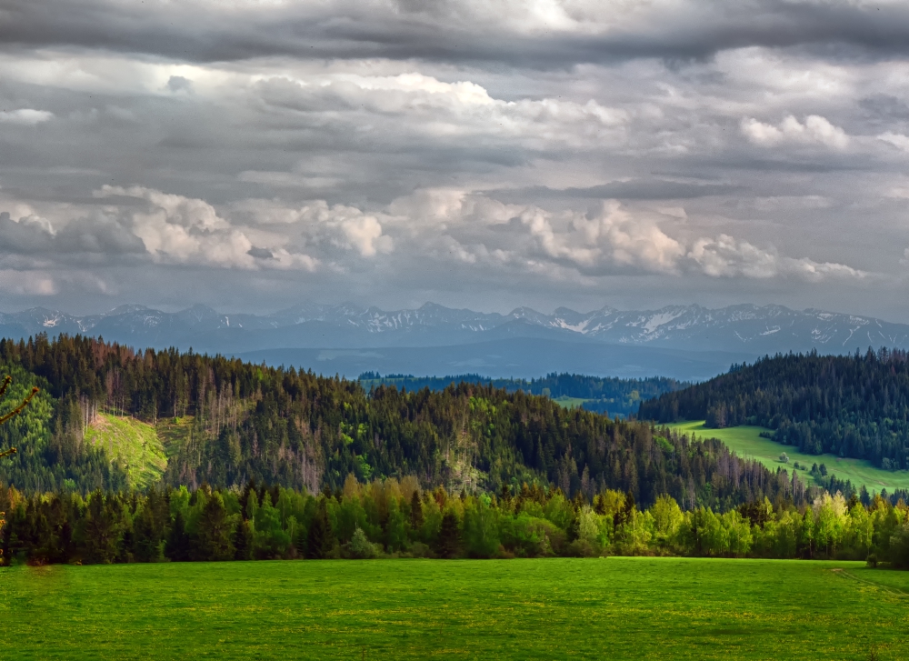 widok na Tatry Fot. Joanna Popielarz.jpg