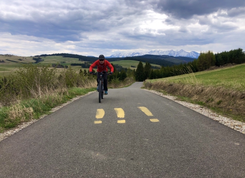 !!!trudniejsze podjazdy lub zjazdy!!! !!!trudniejsze podjazdy lub zjazdy!!!