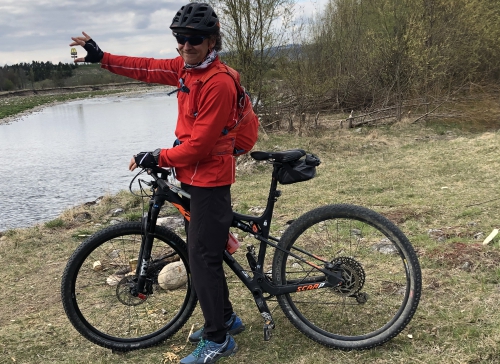 Wypatrywane punkty żywieniowe, gdy wysiłek przyssie pępek do kręgosłupa Wypatrywane punkty żywieniowe, gdy wysiłek przyssie pępek do kręgosłupa