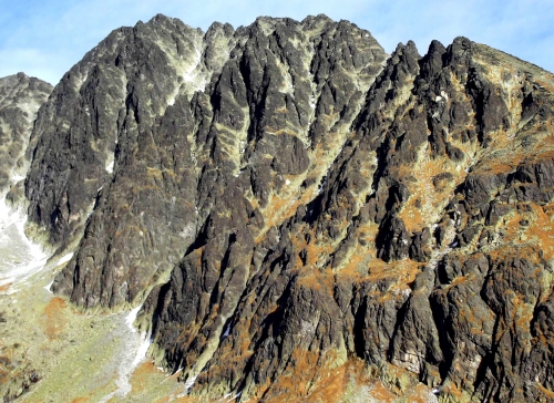 Kończysta Kończysta