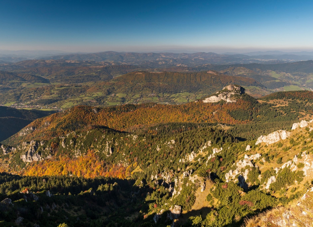 Panorama Panorama