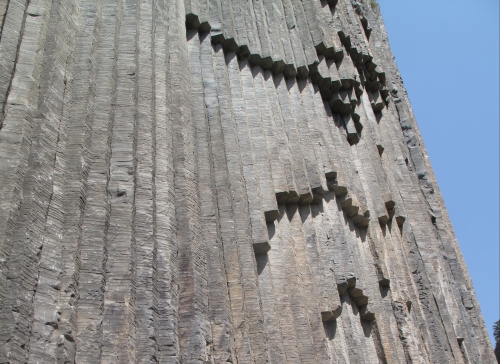 Armenia - Podróż z widokiem na Ararat