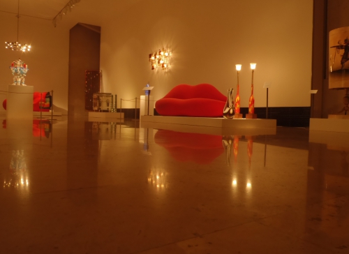 Armenia - Podróż z widokiem na Ararat