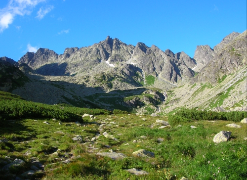 Złomiskowa fototapeta ;)