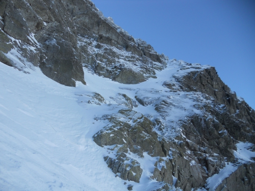 Wycieczka na Cubryna z przewodnikiem