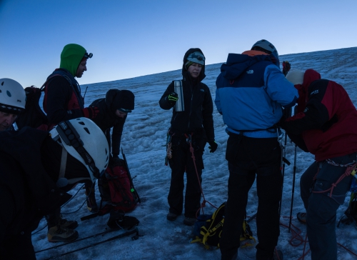 KAZBEK GRUZIŃSKA LEGENDA KAZBEK GRUZIŃSKA LEGENDA