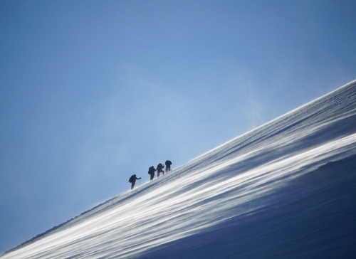 KAZBEK GRUZIŃSKA LEGENDA