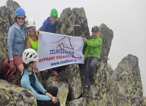 Mediusz na Szczyrbskim.jpg