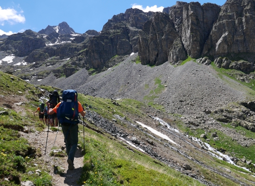 Turcja-trekking-kackar-kaczkary
