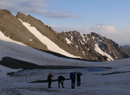 trekking-Kackar-Kaczkary-Turcja-Mediusz-wiosna-Atsiz