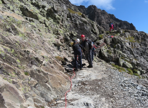 Kaczkary-Kaczkary-trekking-Turcja-Mediusz