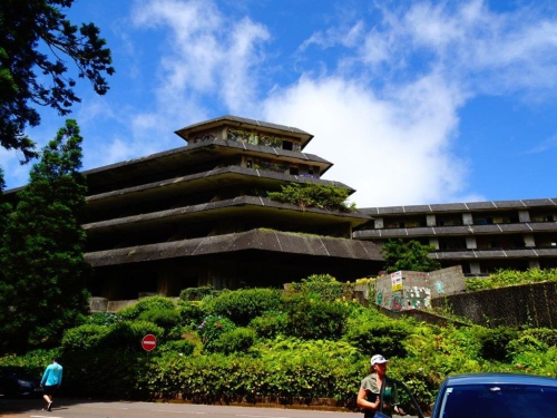 Sao MIguel-trekking-Azory8