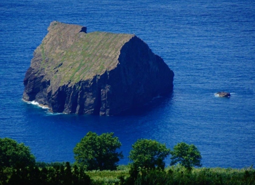 Sao MIguel-trekking-Azory11