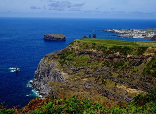 Sao MIguel-trekking-Azory11