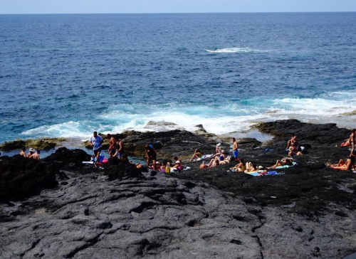 Sao MIguel-trekking-Azory12