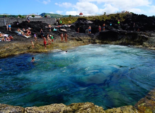 Sao MIguel-trekking-Azory13