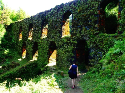 Sao MIguel-trekking-Azory2