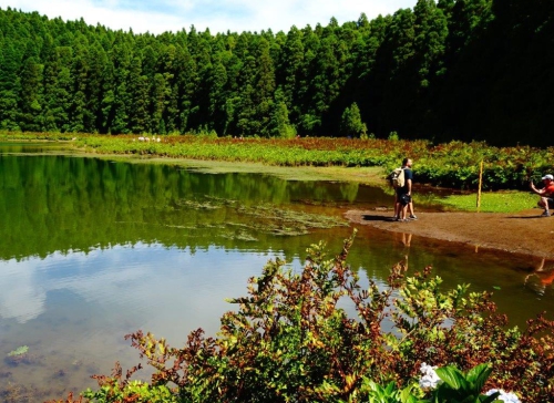 Sao MIguel-trekking-Azory3
