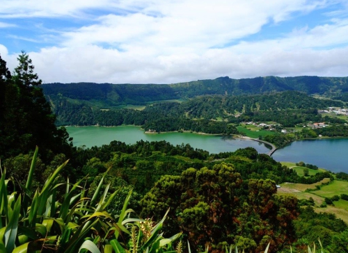 Sao MIguel-trekking-Azory4