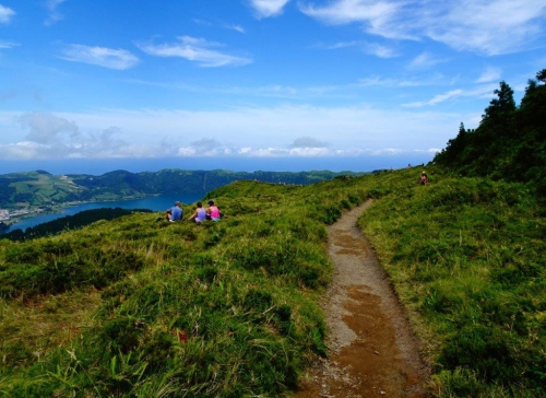 Sao MIguel-trekking-Azory5