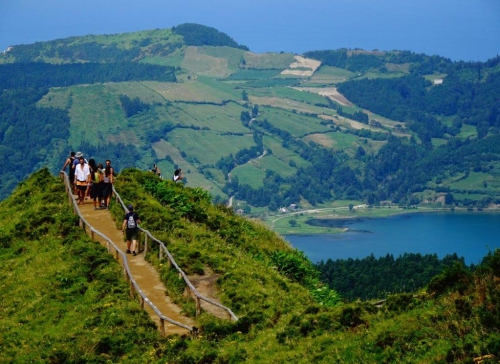 Sao MIguel-trekking-Azory6
