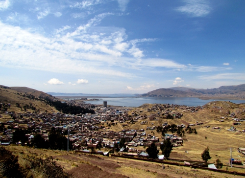 Andy_Peru_Machu_Picchu_i_Chachani