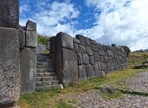 Andy_Peru_Machu_Picchu_i_Chachani