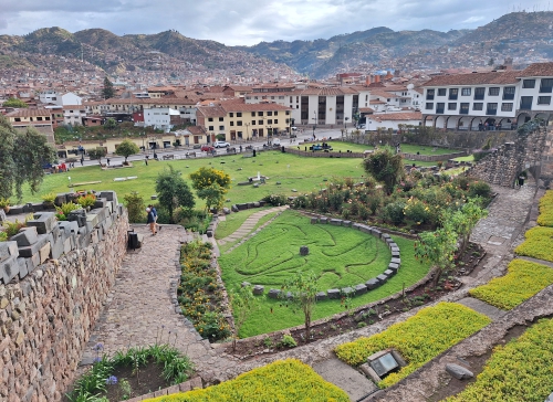 Andy_Peru_Machu_Picchu_i_Chachani