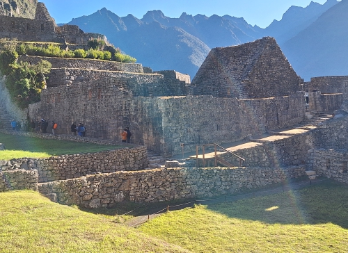 Andy_Peru_Machu_Picchu_i_Chachani