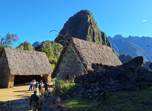 Andy_Peru_Machu_Picchu_i_Chachani