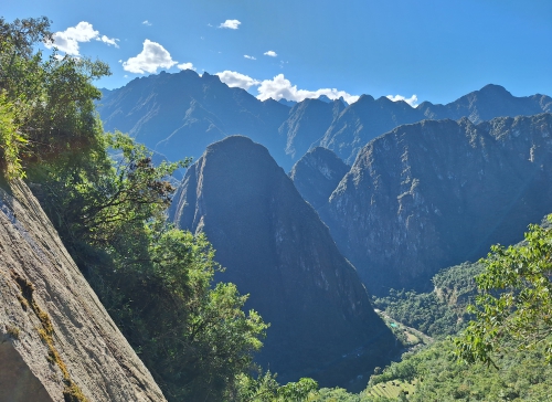 Andy_Peru_Machu_Picchu_i_Chachani