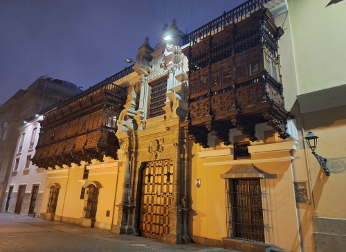 Andy_Peru_Machu_Picchu_i_Chachani