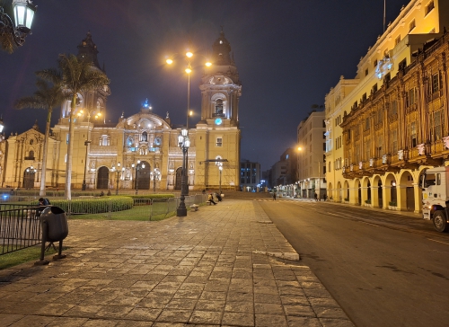 Andy_Peru_Machu_Picchu_i_Chachani