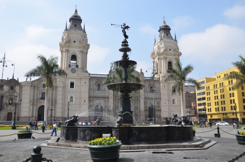 Andy_Peru_Machu_Picchu_i_Chachani