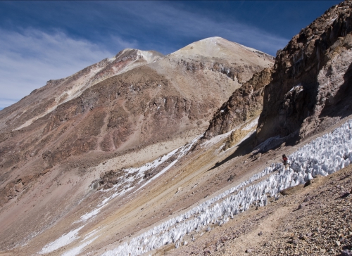 Andy_Peru_Machu_Picchu_i_Chachani