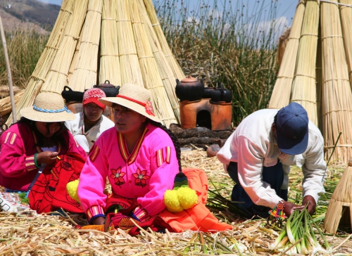 Andy_Peru_Machu_Picchu_i_Chachani