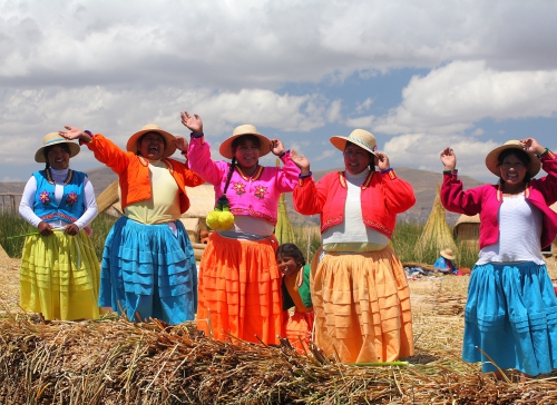 Andy_Peru_Machu_Picchu_i_Chachani