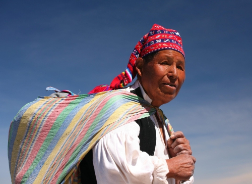 Andy_Peru_Machu_Picchu_i_Chachani