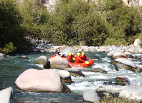 Andy_Peru_Machu_Picchu_i_Chachani