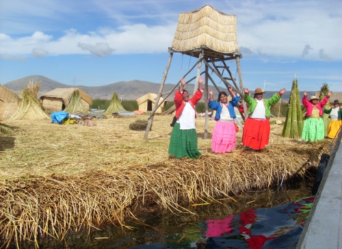 Andy_Peru_Machu_Picchu_i_Chachani