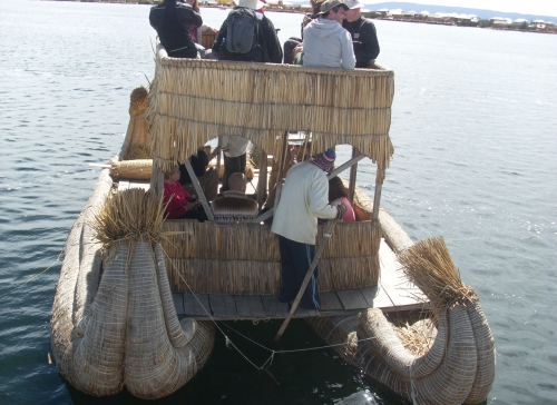 Andy_Peru_Machu_Picchu_i_Chachani