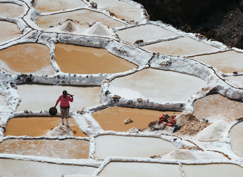 Andy_Peru_Machu_Picchu_i_Chachani