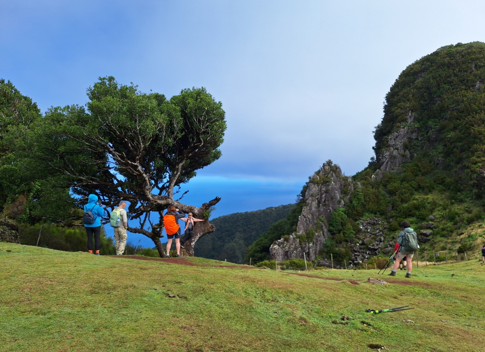 Madera-wyprawa-trekking-jesień-morze Madera-wyprawa-trekking-jesień-morze