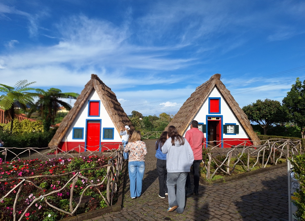 Madera-wyprawa-trekking-jesień-morze Madera-wyprawa-trekking-jesień-morze